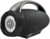 Vakoss SP-2940X Bluetooth hangszóró - Fekete