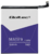 Qoltec 52095 Huawei Mate 9 Telefon akkumulátor 3900mAh