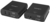 Startech USB2001EXT2 USB Extender UTP kábelen 100m - Fekete