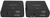 Startech USB2001EXT2 USB Extender UTP kábelen 100m - Fekete