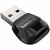 Sandisk MobileMate USB 3.0 Külső kártyaolvasó