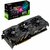 Asus GeForce RTX 2060 6GB GDDR6 OC ROG-STRIX 2xHDMI 2xDP - ROG-STRIX-RTX2060-O6G-GAMING