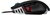 Corsair M65 Elite RGB USB Gaming Egér - Fekete