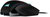 Corsair M65 Elite RGB USB Gaming Egér - Fekete