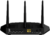 Netgear WAC124-100PES AC2000 Wireless Access Point Fekete