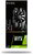 EVGA GeForce RTX 2060 6GB GDDR6 XC ULTRA GAMING Videokártya