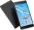 Lenovo Tab E7 7,0" 16GB WiFi Tablet Fekete