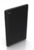 Lenovo Tab E7 7,0" 16GB WiFi Tablet Fekete