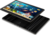 Lenovo Tab P10 10.1" 64GB 4G LTE WiFi Tablet Fekete