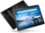 Lenovo Tab P10 10.1" 64GB 4G LTE WiFi Tablet Fekete