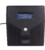 Digitus DN-170074 LCD 1000VA / 600W Vonalinteraktív Back-UPS