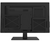 Gaba PA220ZRB AIO 21,5" Monitor PC Fekete