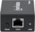 Manhattan 207836 HDMI Extender vevő egység 50m - Fekete