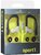 Energy Sistem Sport 1 Headset Sárga