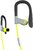 Energy Sistem Sport 1 Headset Sárga