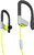 Energy Sistem Sport 1 Headset Sárga