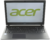Acer Aspire A315 15,6" Notebook Fekete + Win 10 Home