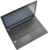 Acer Aspire A315 15,6" Notebook Fekete + Win 10 Home