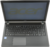 Acer Aspire A315 15,6" Notebook Fekete + Endless
