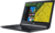 Acer Aspire A315 15,6" Notebook Fekete + Endless