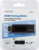 Logilink HD0104 HDMI EDID Teszter