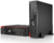 Fujitsu ESPRIMO D556 SFF Számítógép + Win 10 Pro