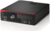 Fujitsu ESPRIMO D556 SFF Számítógép + Win 10 Pro