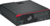 Fujitsu ESPRIMO D556 SFF Számítógép + Win 10 Pro