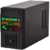 Pannon Power ST650 LCD 650VA / 360W Back-UPS