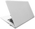 Alcor Snugbook Q1411 14" Notebook Fehér + Win 10