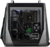 Acer Predator Orion 9000 Gamer Számítógép + Billentyűzet és egér + Win 10