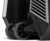 Acer Predator Orion 9000 Gamer Számítógép + Billentyűzet és egér + Win 10