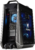 Acer Predator Orion 9000 Gamer Számítógép + Billentyűzet és egér + Win 10