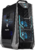 Acer Predator Orion 9000 Gamer Számítógép + Billentyűzet és egér + Win 10