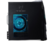 Acer Predator Orion 9000 Gamer Számítógép + Billentyűzet és egér + Win 10