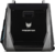 Acer Predator Orion 9000 Gamer Számítógép + Billentyűzet és egér + Win 10