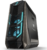 Acer Predator Orion 9000 Gamer Számítógép + Billentyűzet és egér + Win 10
