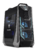 Acer Predator Orion 9000 Gamer Számítógép + Billentyűzet és egér + Win 10