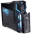 Acer Predator Orion 9000 Gamer Számítógép + Billentyűzet és egér + Win 10