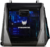 Acer Predator Orion 9000 Gamer Számítógép + Billentyűzet és egér + Win 10