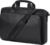 HP Executive Top Load 15.6" Bőr notebook táska - Fekete