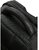 Samsonite Formalite 15.6" Notebook hátizsák - Fekete
