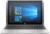 HP x2 210 G2 10.1" Touch Notebook Ezüst + Win 10