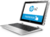 HP x2 210 G2 10.1" Touch Notebook Ezüst + Win 10