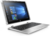 HP x2 210 G2 10.1" Touch Notebook Ezüst + Win 10