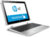 HP x2 210 G2 10.1" Touch Notebook Ezüst + Win 10