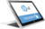 HP x2 210 G2 10.1" Touch Notebook Ezüst + Win 10