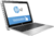 HP x2 210 G2 10.1" Touch Notebook Ezüst + Win 10