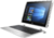 HP x2 210 G2 10.1" Touch Notebook Ezüst + Win 10