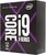 Intel Core i9-9900X 3.50GHz (s2066) Processzor - BOX